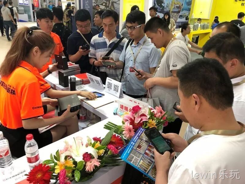 微信图片_20190704165539.jpg